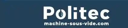 machine-sous-vide.com