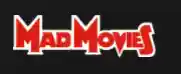 mad-movies.com