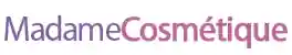 madame-cosmetique.com