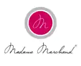 madamemarchand.com
