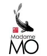 madamemo.com