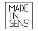 madeinsens.com