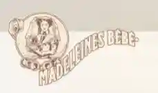 madeleine-bebe.com