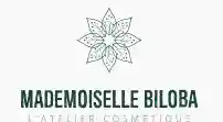 mademoiselle-biloba.fr