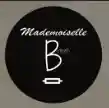 mademoiselle-breizh.fr