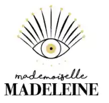 mademoiselle-madeleine.fr