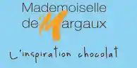 mademoiselledemargaux.com