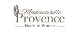 mademoiselleprovence.fr