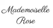 mademoisellerose.fr