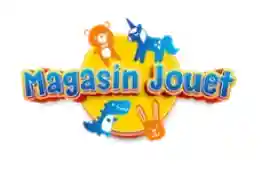 magasin-jouet.fr