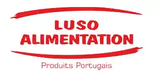 magasin.lusoalimentation.fr