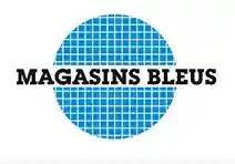 magasins-bleus.com