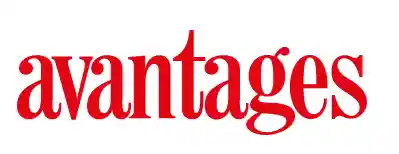 magazine-avantages.fr