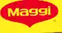 maggi.fr