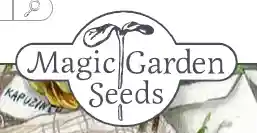 magicgardenseeds.fr