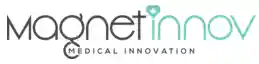 magnet-innov.com