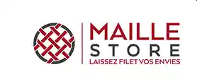 maillestore.com