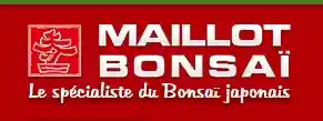 maillot-bonsai.com