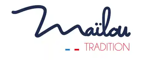 mailou-tradition.com