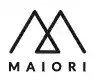 maiori.com