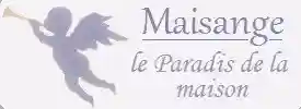 maisange.com