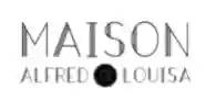 maison-alfred-et-louisa.com