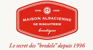 maison-alsacienne-biscuiterie.com