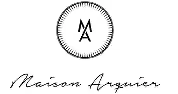 maison-arquier.com