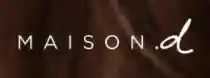 maison-d.com