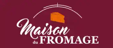 maison-du-fromage.fr