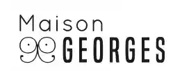 maison-georges.com