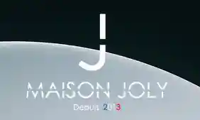 maison-joly.com