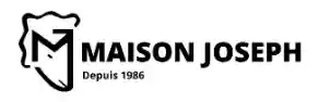 maison-joseph.fr