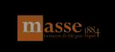 maison-masse.com