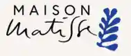 maison-matisse.com