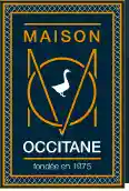 maison-occitane.com