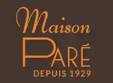 maison-pare.com