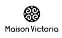 maison-victoria.com