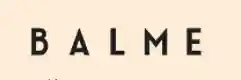 maisonbalme.com