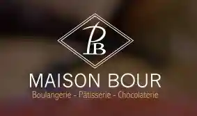 maisonbour.com