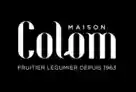 maisoncolom.fr