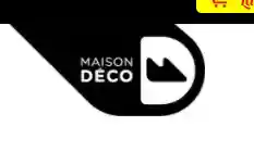 maisondeco.com