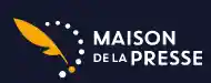 maisondelapresse.com