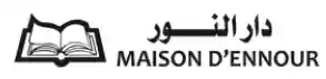 maisondennour.com