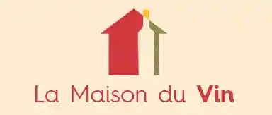 maisonduvin.fr