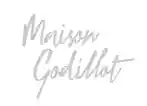 maisongodillot.com