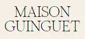 maisonguinguet.com