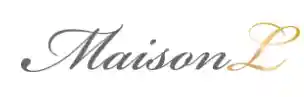 maisonl.com