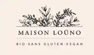 maisonlouno.com