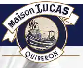 maisonlucas.com